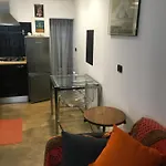 La Casetta In Strada Nuova Appartement Gênes