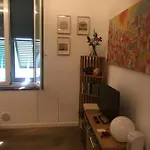 Appartement La Casetta In Strada Nuova Gênes