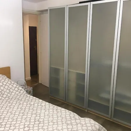 La Casetta In Strada Nuova *