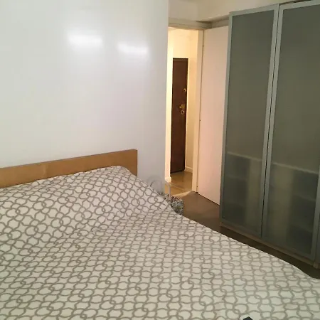 La Casetta In Strada Nuova * Γένοβα